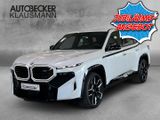 BMW XM 50 e M SPORT 22''LC PROF NAVI AHK ACC 360°KAM - BMW XM Gebrauchtwagen