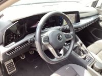 Volkswagen Golf - Vorschau Bild 21