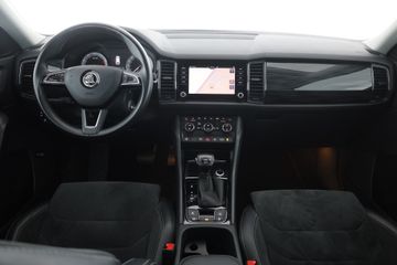 Skoda Kodiaq - 9