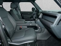 Land Rover Defender - Vorschau Bild 3