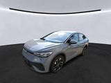 Volkswagen ID.5 PRO PERFORMANCE 150kW LED/ACC/AHK/APP-C/KAM - VW ID.5 SUV