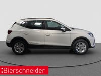 Seat Arona - Vorschau Bild 5