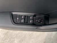 Audi A1 - Vorschau Bild 13