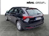Skoda Scala 1,0 TSI 115 DSG Selection* NAVI *RFK *LED  - Skoda Scala: Selection