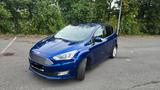 Ford C-Max 1,5 EcoBoost 110kW Titanium Titanium - Ford C-Max in Wuppertal