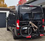 Sunlight Cliff 600XV +++ Fiat 2,3L MJet 140 PS + AHK  +  - Offers