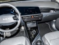 Kia Niro - Vorschau Bild 13