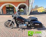 Harley-Davidson HARLEY-DAVIDSON FXDL Dyna Low Rider 1690 - Offers