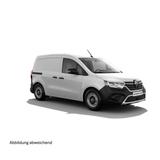 Renault Kangoo Rapid Advance L1 Comfort Range AC22/DC80 - Renault Kangoo: Automatik