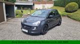 Opel Adam Jam 1,4l *PDC*NAVI*Sitz-+Lenkrad-Heiz.*Tüv* - Opel Adam in Wuppertal