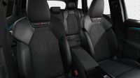 Audi Q6 e-tron - Vorschau Bild 7