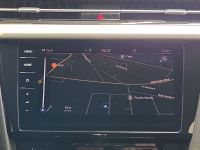 Volkswagen Arteon - Vorschau Bild 8