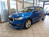 Skoda Fabia Selection Climatr.,Kamera,Sitzhzg.,PDC v/h - Gebrauchtwagen in Alsdorf