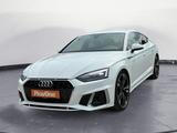 Audi A5 Sportback S-Line CARPLAY*PDC-HI*SHZ*NAVI*LED