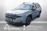 Subaru Forester 2.0,100kW AWD Active,LED,SHZ,Apple/Andr - Subaru Forester Neuwagen