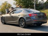 Maserati Ghibli S 3.0 V6*Navi*Kamera*Schiebedach*Luxus* - : Limousine, Luxus
