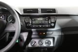 Skoda Fabia III 1.0 Cool Plus *DAB*KLIMA*USB*ZV* - Skoda Fabia: Cool Plus