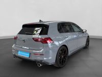 Volkswagen Golf - Vorschau Bild 3