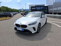 BMW 220 Gran Coupé - Vorschau Bild 9