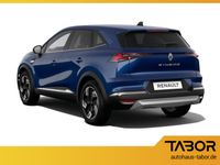 Renault Symbioz - Vorschau Bild 3