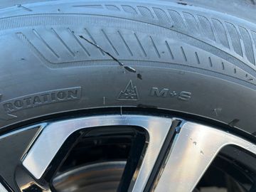 Citroën C4 1.2 PureTech 130 Max 360+Kam.+KeyLess+Massage