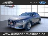 Audi A4 Allroad 50 TDI basis Bluetooth Navi LED Klima
