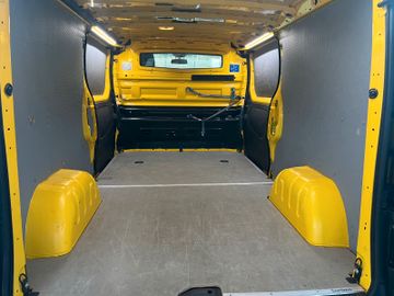 Renault Trafic - 5