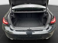 BMW 320 - Vorschau Bild 14