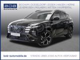 Hyundai TUCSON N Line 1.6 T-GDI 48V 7-DCT 4WD PanoDach A