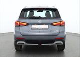 MG ZS 1.5 Hybrid Comfort Aut. LED ACC Navi Kamera - MG ZS mit Hybrid-Antrieb: Grau, Geländewagen