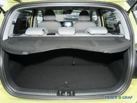 Hyundai i10 - Vorschau Bild 9