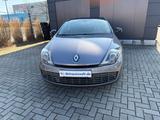 Renault Laguna Coupe 3.0 *Navi *Automatik - Renault Laguna mit Diesel-Antrieb