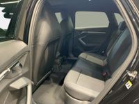 Audi A3 - Vorschau Bild 11