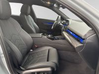 BMW 540 - Vorschau Bild 8