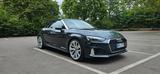 Audi Cabriolet Bang &Olufsen  - Audi Cabriolet Gebrauchtwagen