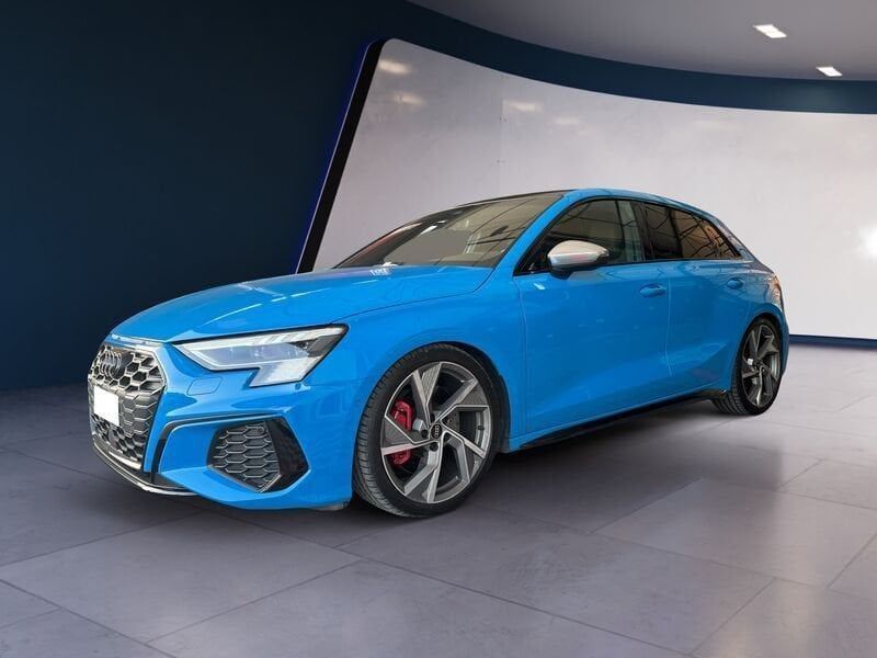 Image of Audi Other