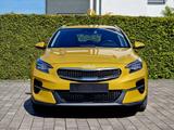 Kia XCeed CRDI Spirit (1.Hand /Langstreckenfahrzeug) - Kia XCeed Spirit mit Diesel-Antrieb