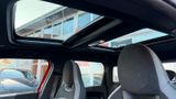 MINI COOPER SE Countryman All4/Navi/Kamera/ JCW Trim - Thumbnail 16