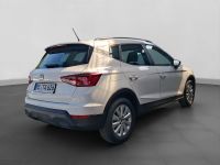 Seat Arona - Vorschau Bild 3