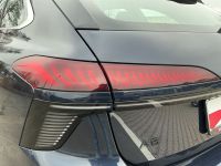 Audi A6 - Vorschau Bild 18