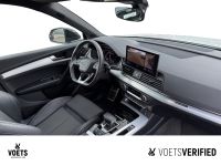 Audi Q5 - Vorschau Bild 8