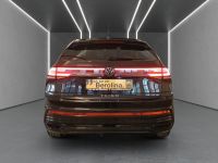 Volkswagen Taigo - Vorschau Bild 6