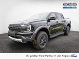 Ford RAPTOR DOKA 3.0L 292PS ACC AHK B&O MATRIX-LED - Ford Raptor Neuwagen