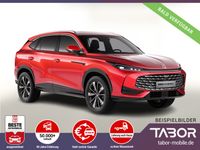 MG HS - Vorschau Bild 1