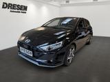 Hyundai i20 Prime Mild-Hybrid T-GDI Tempomat+Sitzheizung