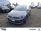 Volkswagen Golf VII Sportsvan 1.4TSI Allstar KLIMA NAV PANO - Volkswagen Golf Sportsvan in Hagen