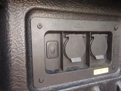 Fahrzeugbild-Thumbnail