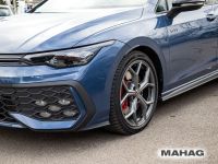 Volkswagen Golf - Vorschau Bild 9