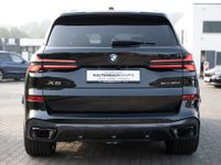 BMW X5 - Vorschau Bild 5