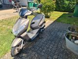Peugeot Kisbee K3 - PEUGEOT KISBEE